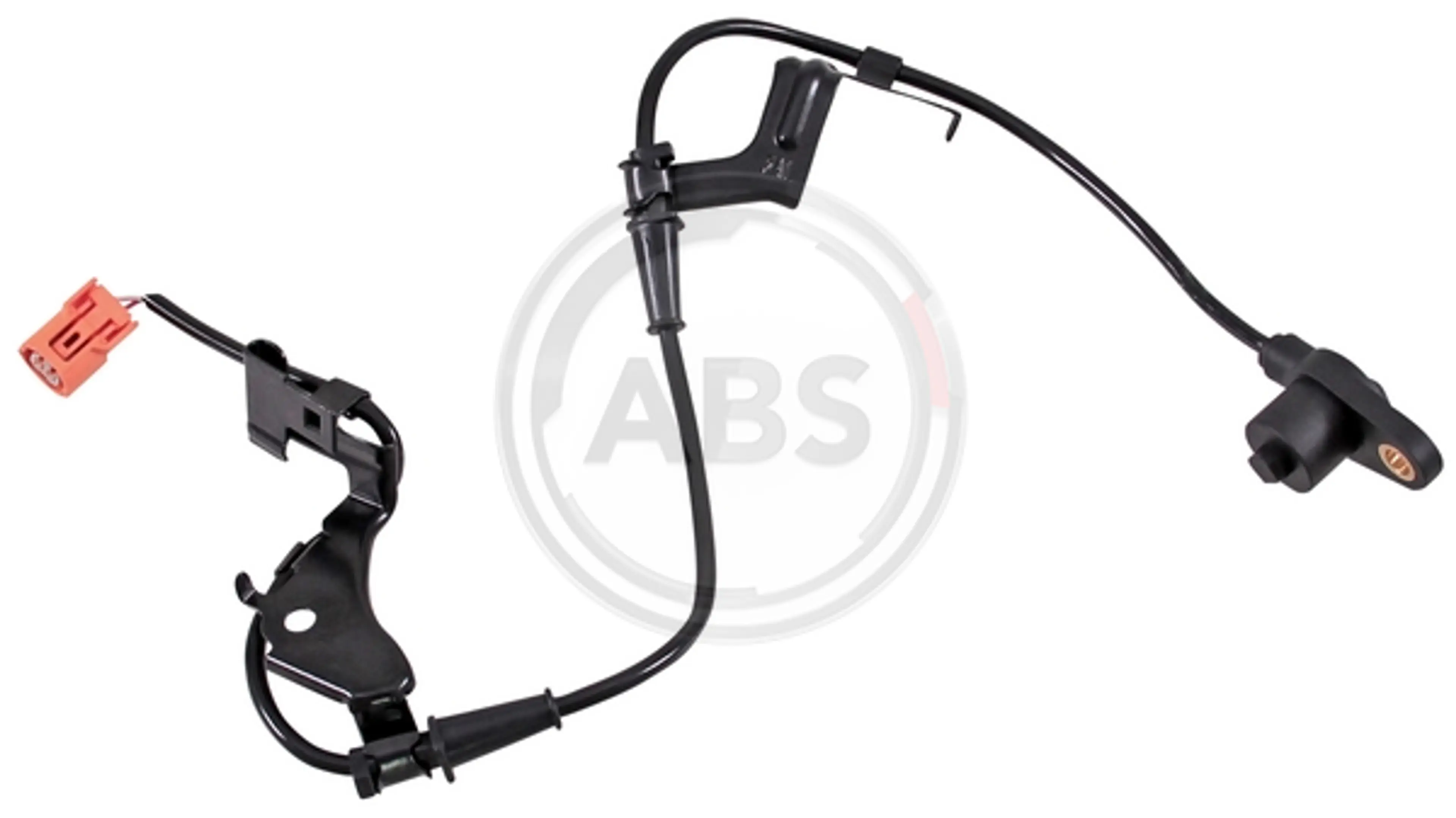 SENSOR, REVOLUCIONES DE LA RUEDA