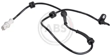 SENSOR, REVOLUCIONES DE LA RUEDA