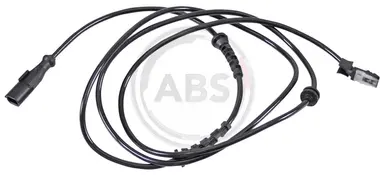 SENSOR, REVOLUCIONES DE LA RUEDA