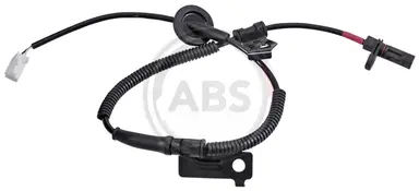 SENSOR, REVOLUCIONES DE LA RUEDA