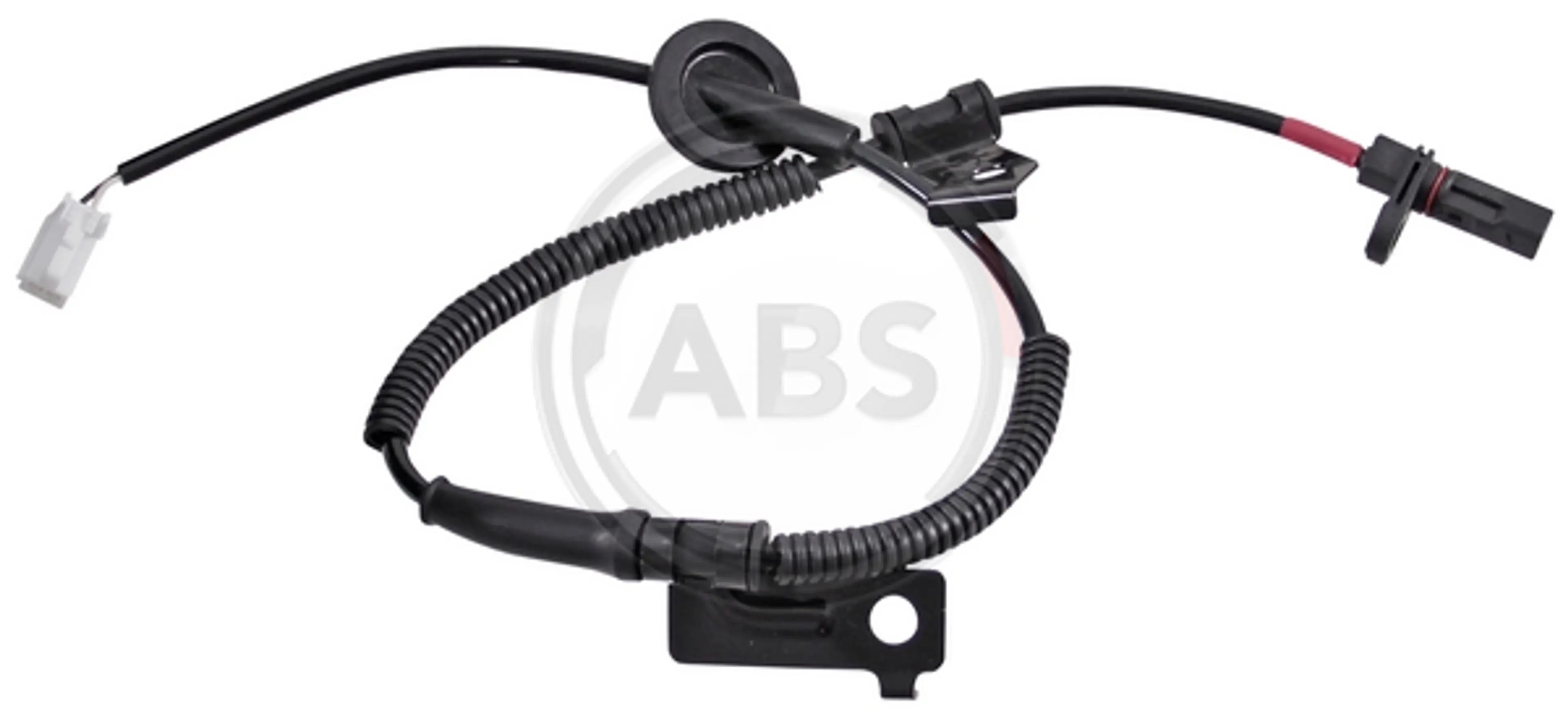 SENSOR, REVOLUCIONES DE LA RUEDA