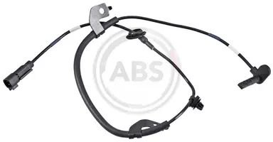 SENSOR, REVOLUCIONES DE LA RUEDA