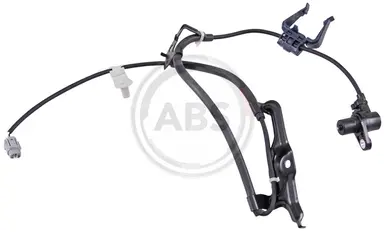 SENSOR, REVOLUCIONES DE LA RUEDA