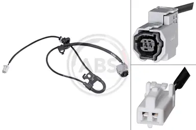 SENSOR, REVOLUCIONES DE LA RUEDA