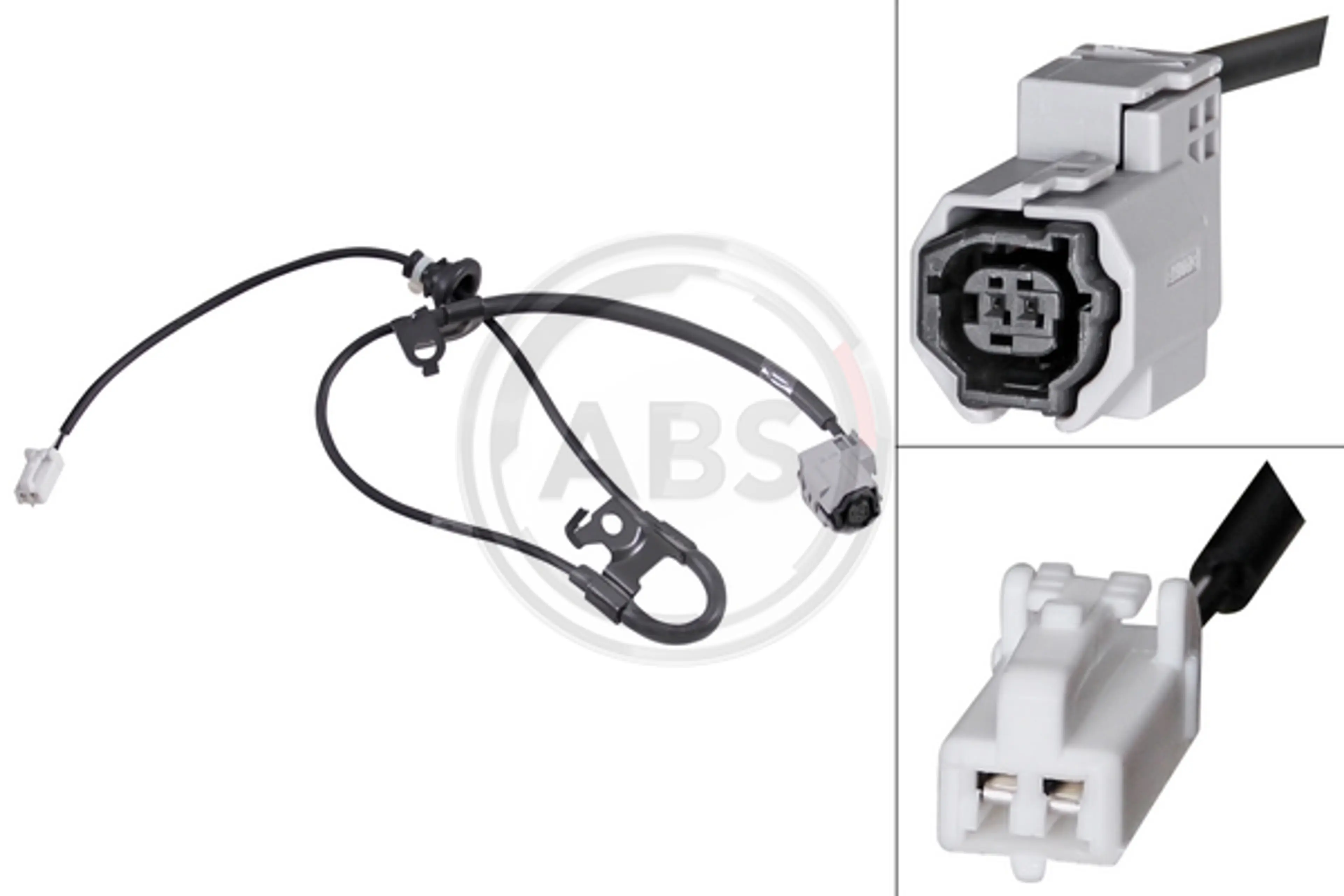 SENSOR, REVOLUCIONES DE LA RUEDA