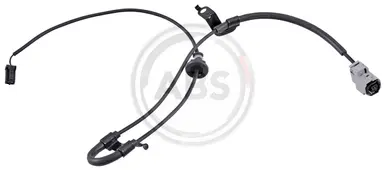 SENSOR, REVOLUCIONES DE LA RUEDA