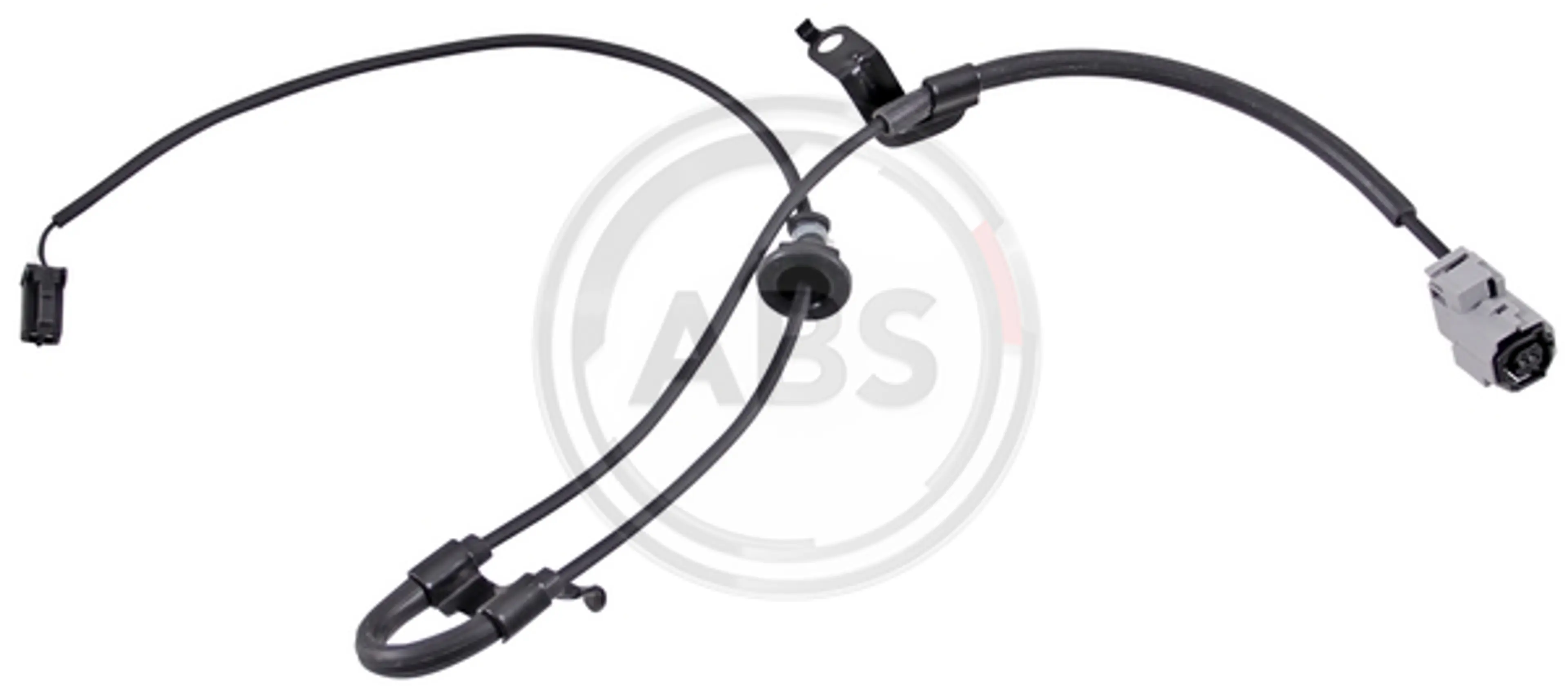 SENSOR, REVOLUCIONES DE LA RUEDA