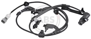 SENSOR, REVOLUCIONES DE LA RUEDA