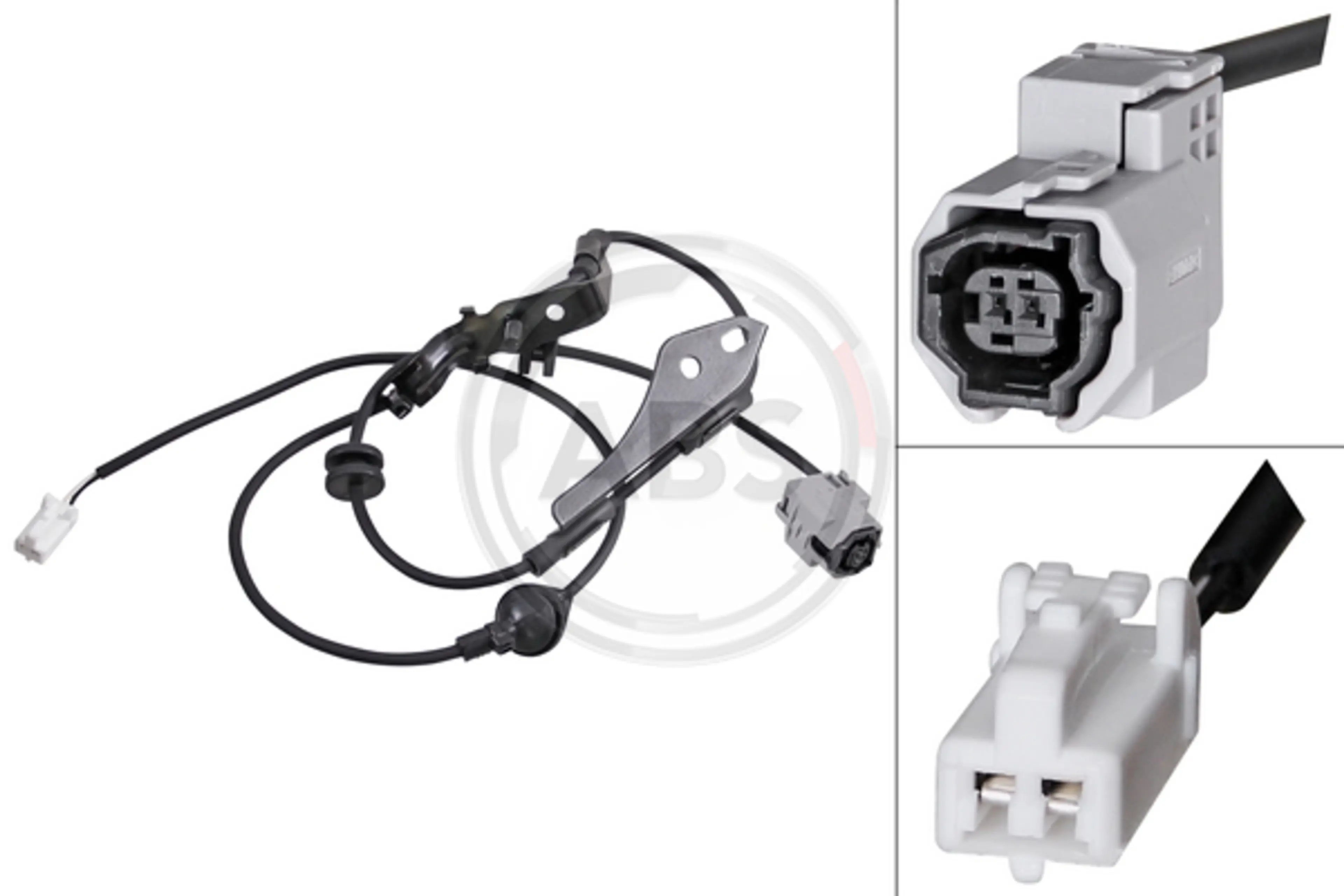 SENSOR, REVOLUCIONES DE LA RUEDA