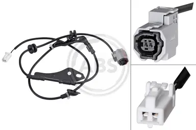 SENSOR, REVOLUCIONES DE LA RUEDA