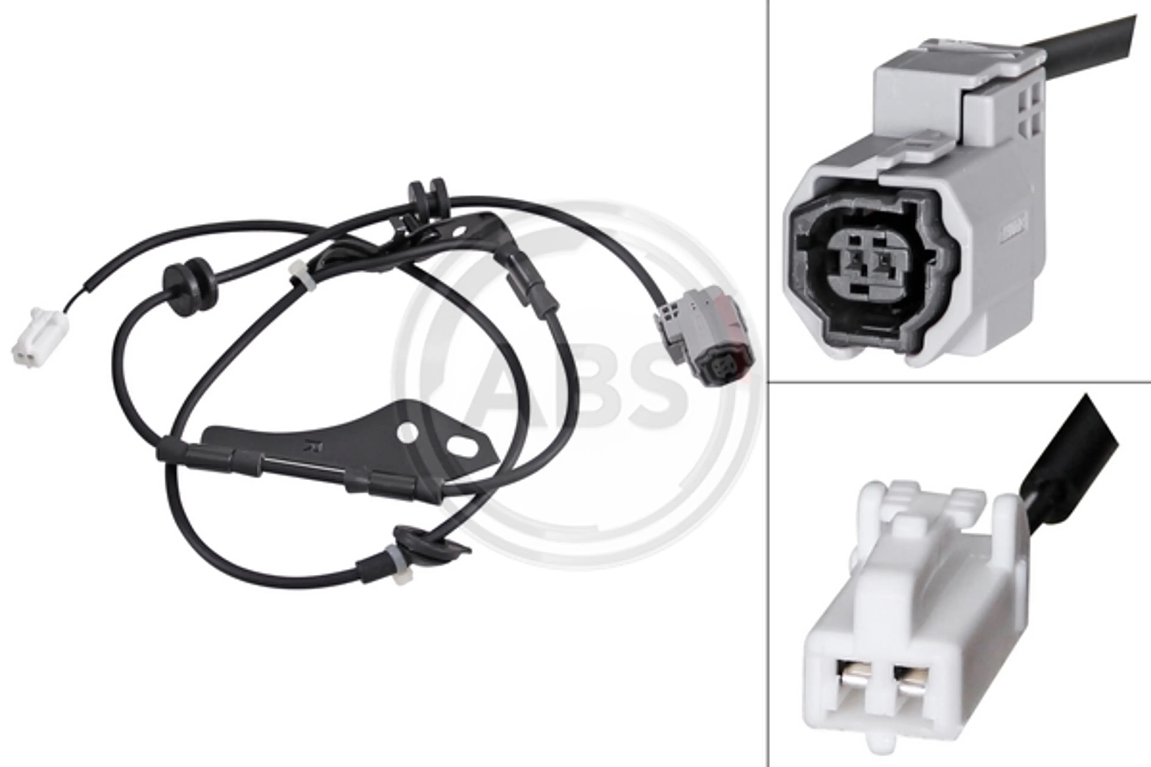 SENSOR, REVOLUCIONES DE LA RUEDA