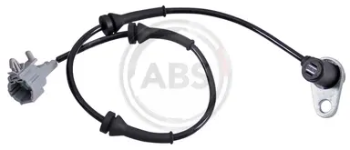 SENSOR, REVOLUCIONES DE LA RUEDA