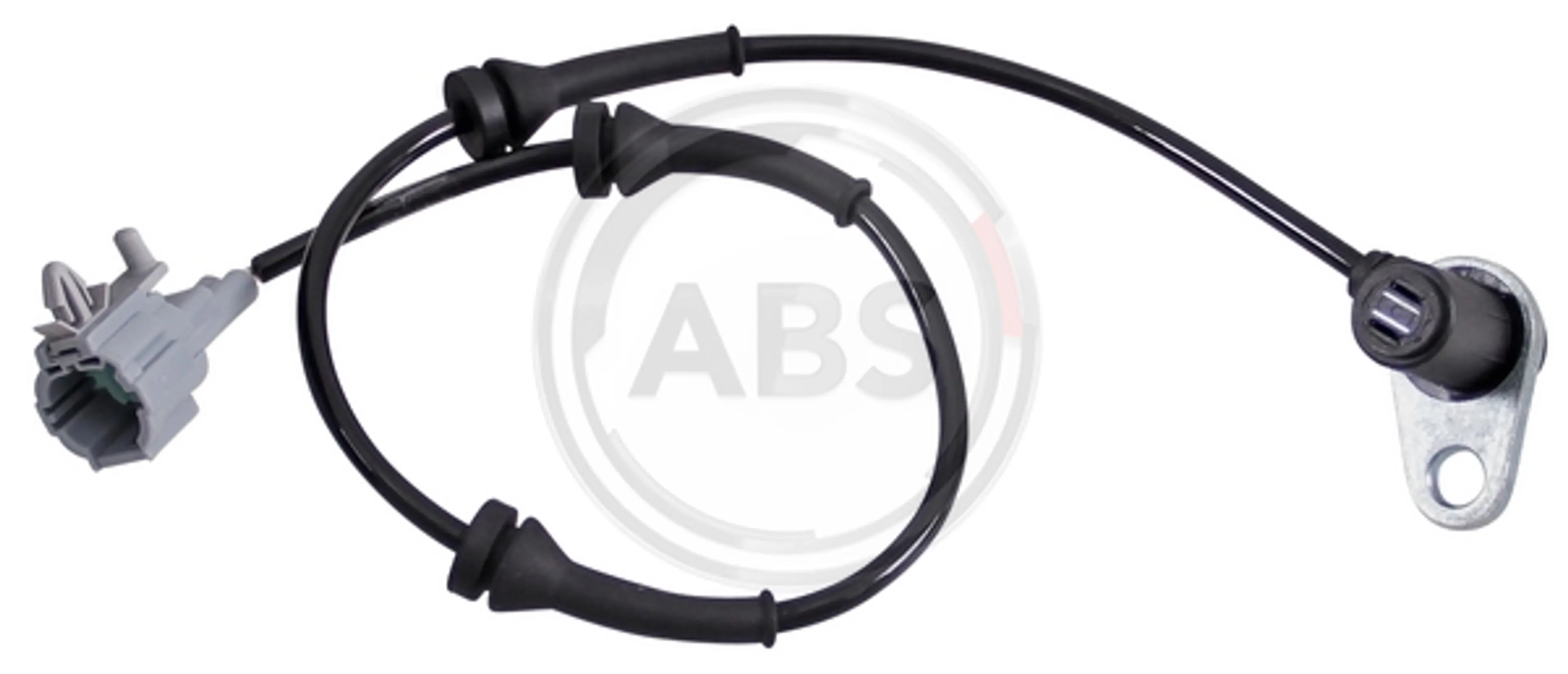 SENSOR, REVOLUCIONES DE LA RUEDA