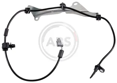 SENSOR, REVOLUCIONES DE LA RUEDA