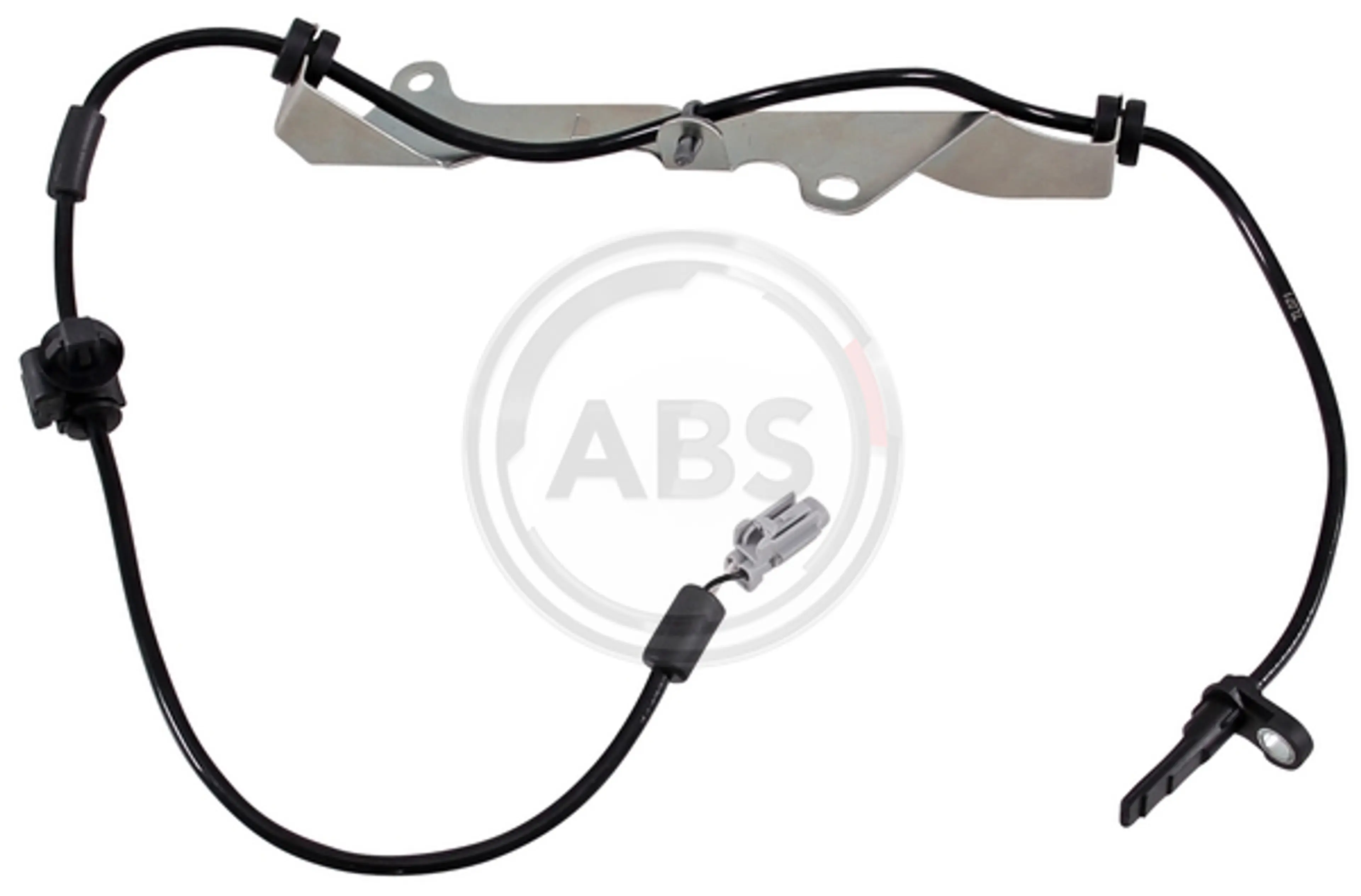 SENSOR, REVOLUCIONES DE LA RUEDA