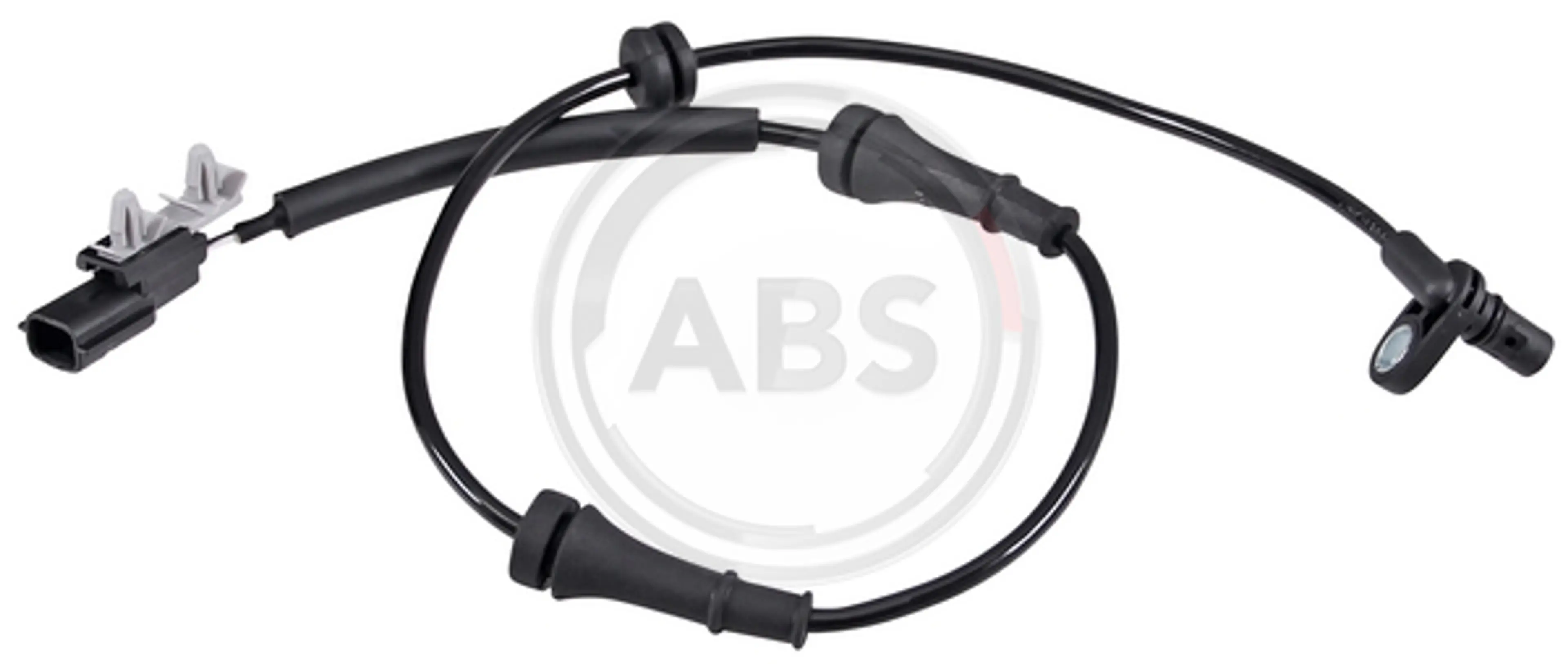 SENSOR, REVOLUCIONES DE LA RUEDA