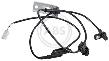 SENSOR, REVOLUCIONES DE LA RUEDA