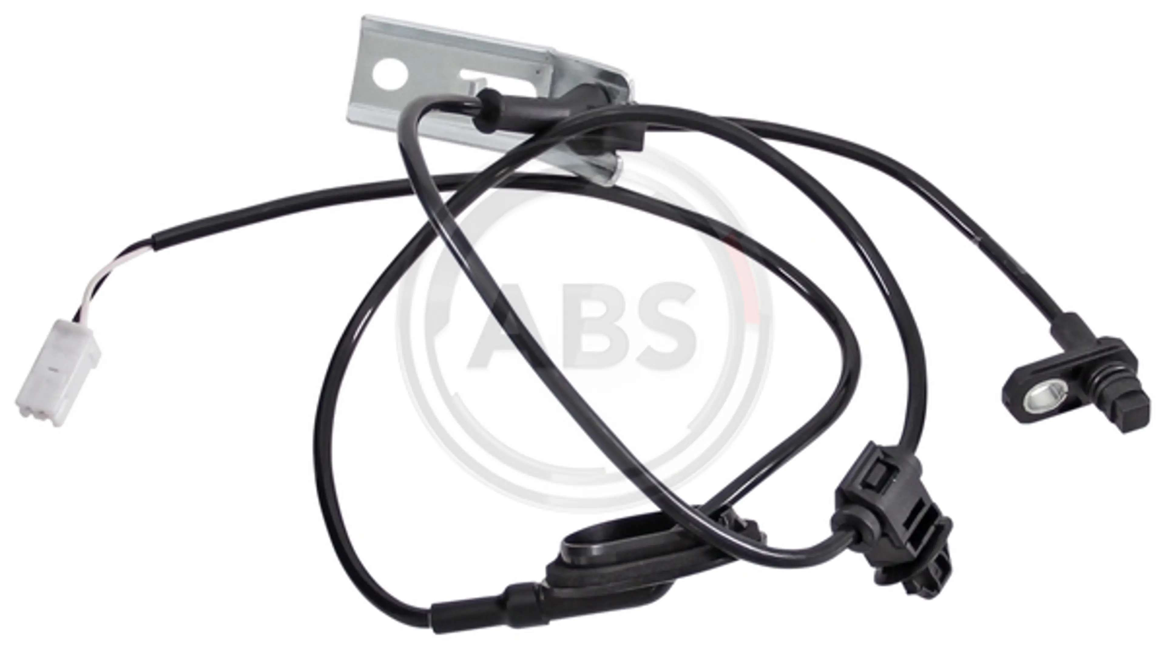 SENSOR, REVOLUCIONES DE LA RUEDA