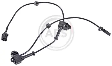 SENSOR, REVOLUCIONES DE LA RUEDA