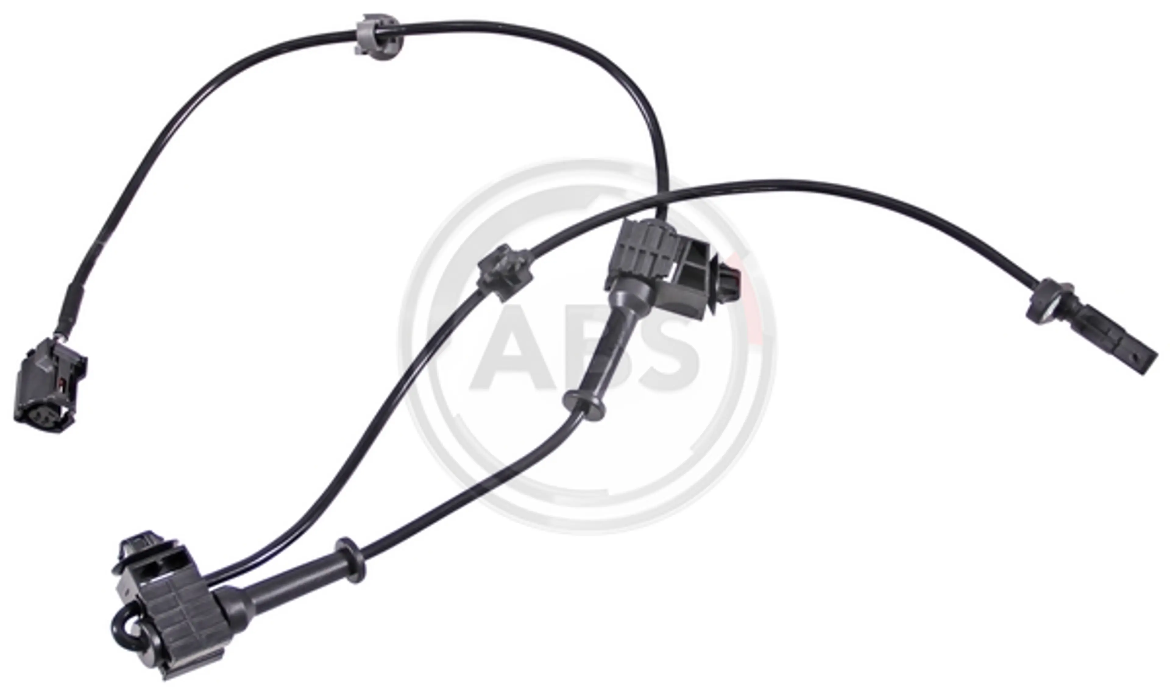 SENSOR, REVOLUCIONES DE LA RUEDA