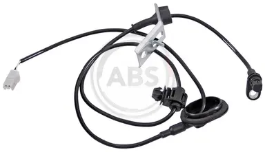 SENSOR, REVOLUCIONES DE LA RUEDA