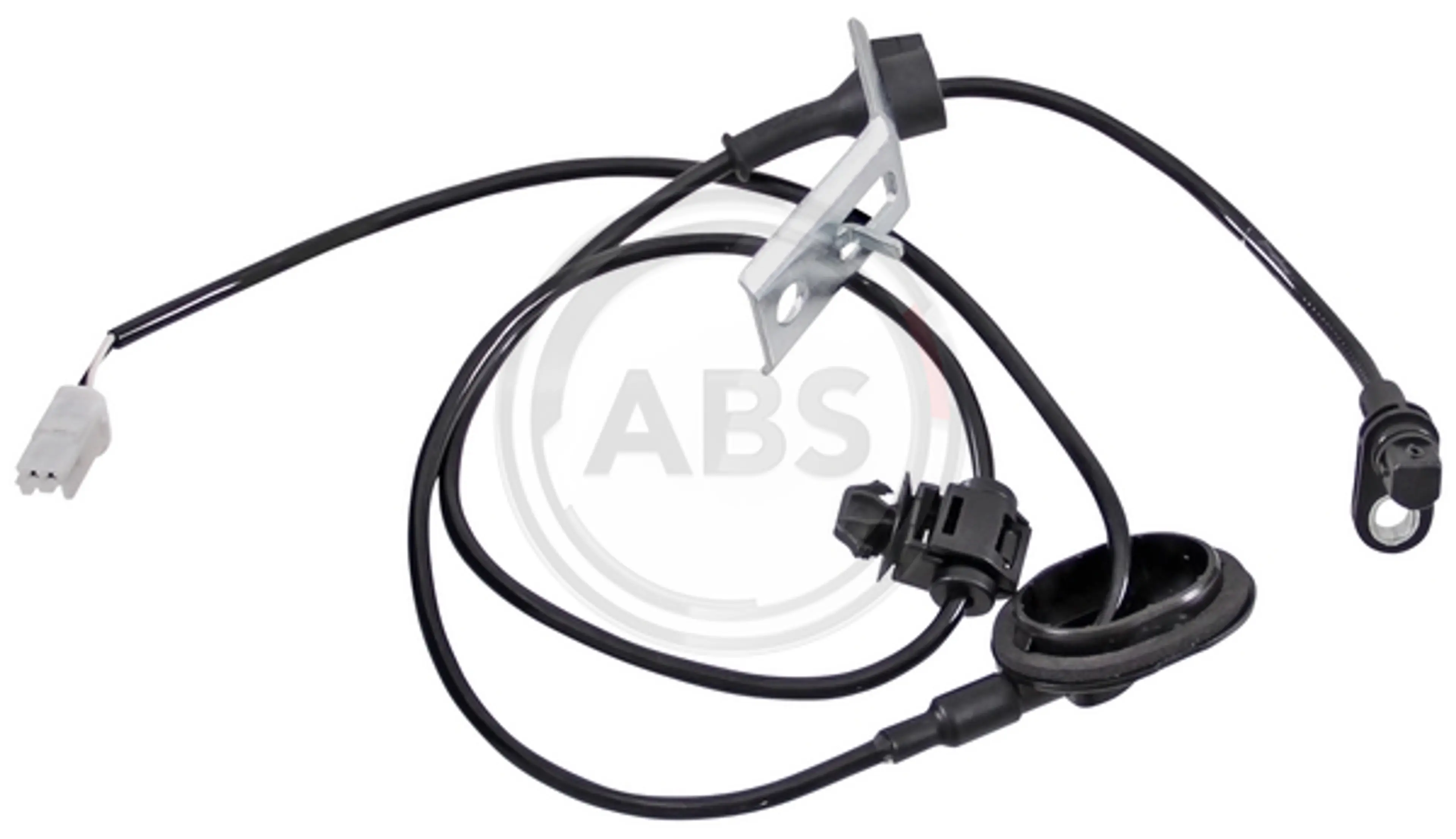 SENSOR, REVOLUCIONES DE LA RUEDA