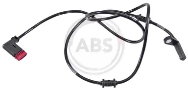 SENSOR, REVOLUCIONES DE LA RUEDA