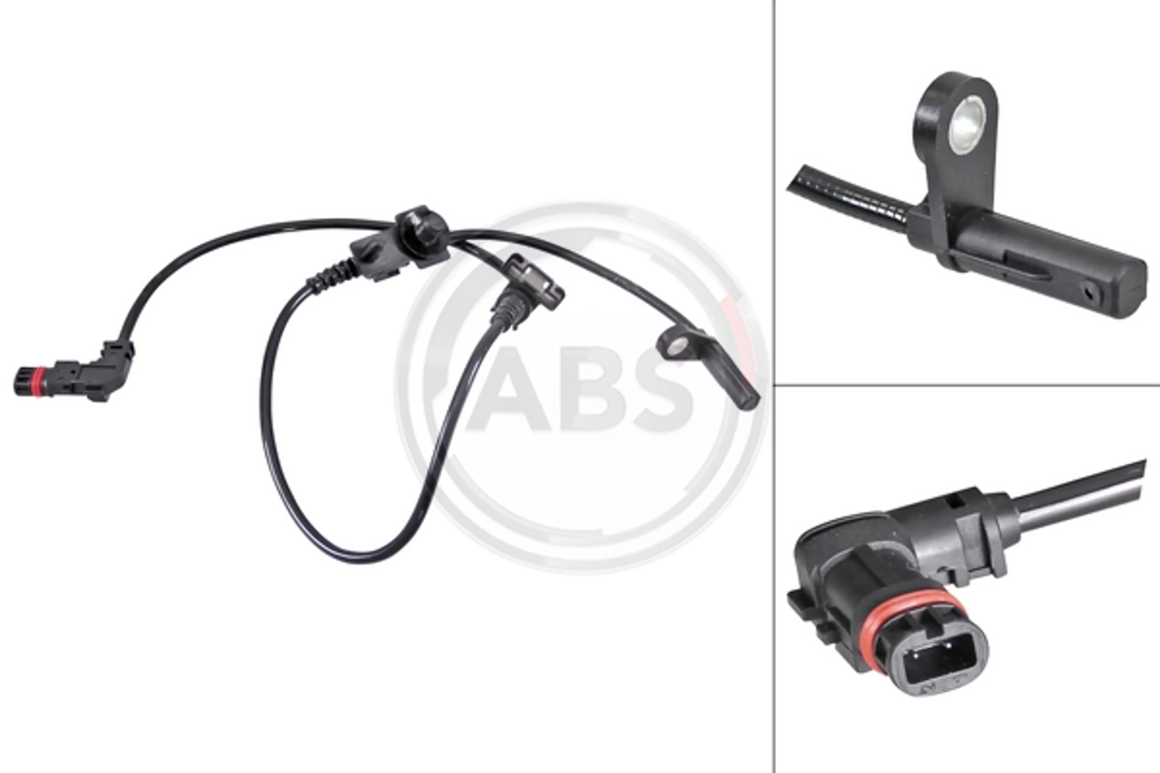 SENSOR, REVOLUCIONES DE LA RUEDA