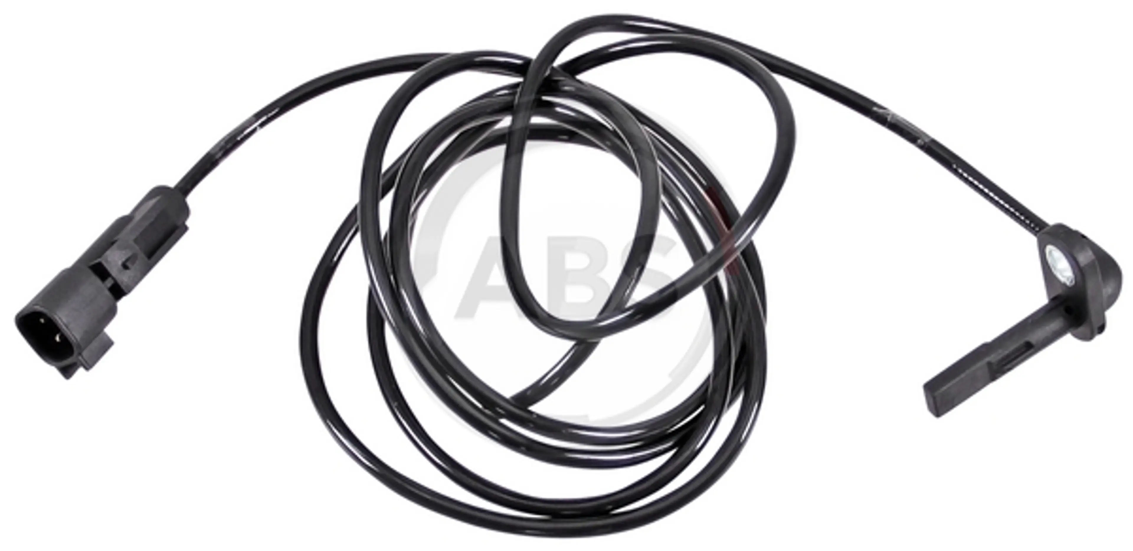 SENSOR, REVOLUCIONES DE LA RUEDA