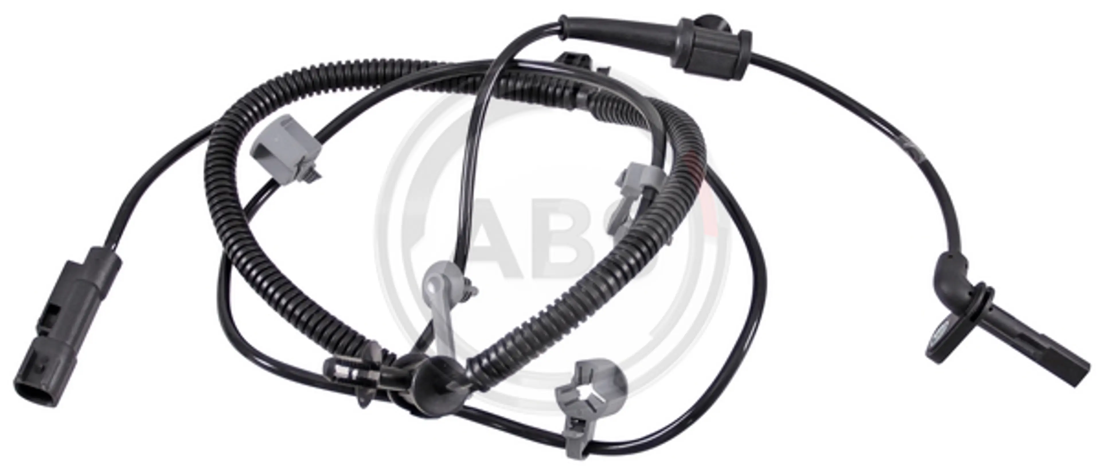 SENSOR, REVOLUCIONES DE LA RUEDA