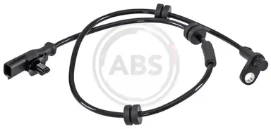 SENSOR, REVOLUCIONES DE LA RUEDA