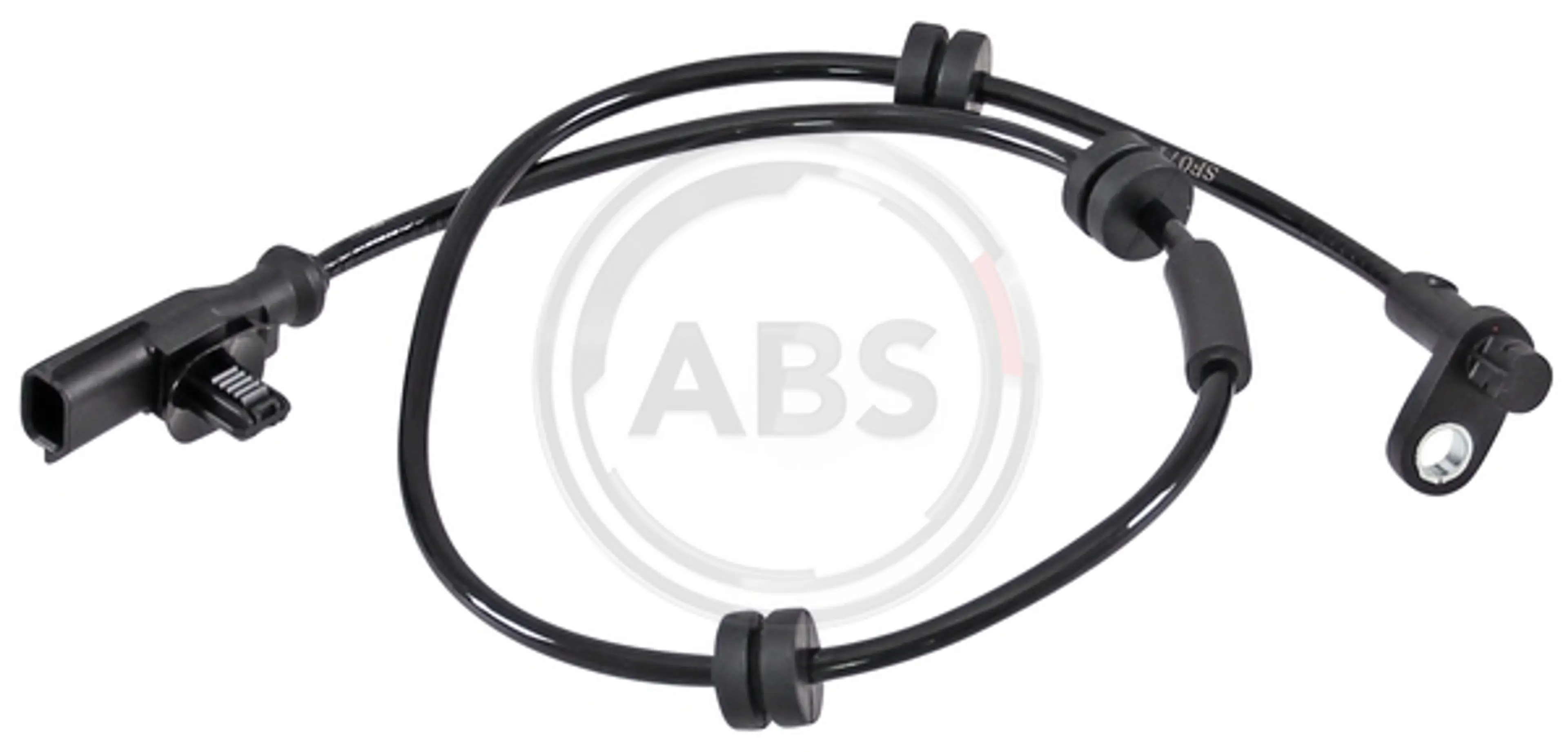 SENSOR, REVOLUCIONES DE LA RUEDA