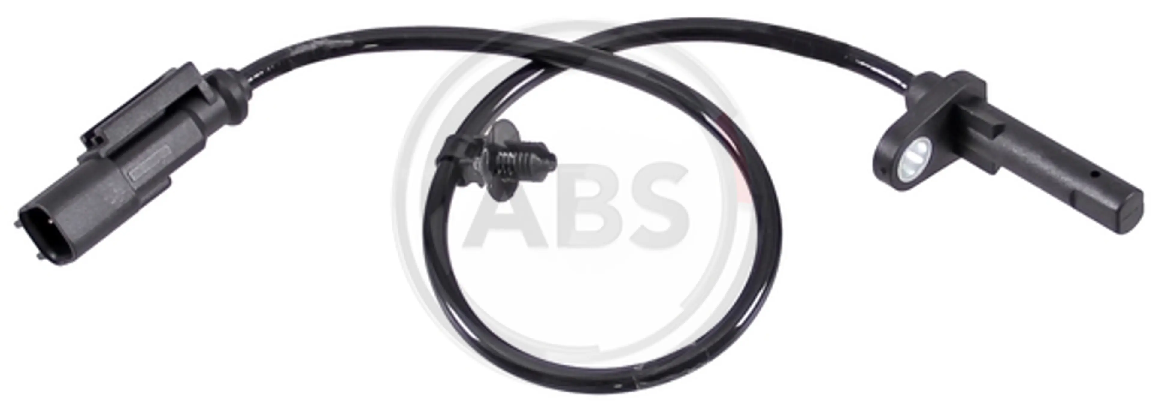 SENSOR, REVOLUCIONES DE LA RUEDA