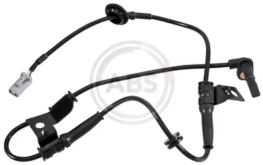 SENSOR, REVOLUCIONES DE LA RUEDA