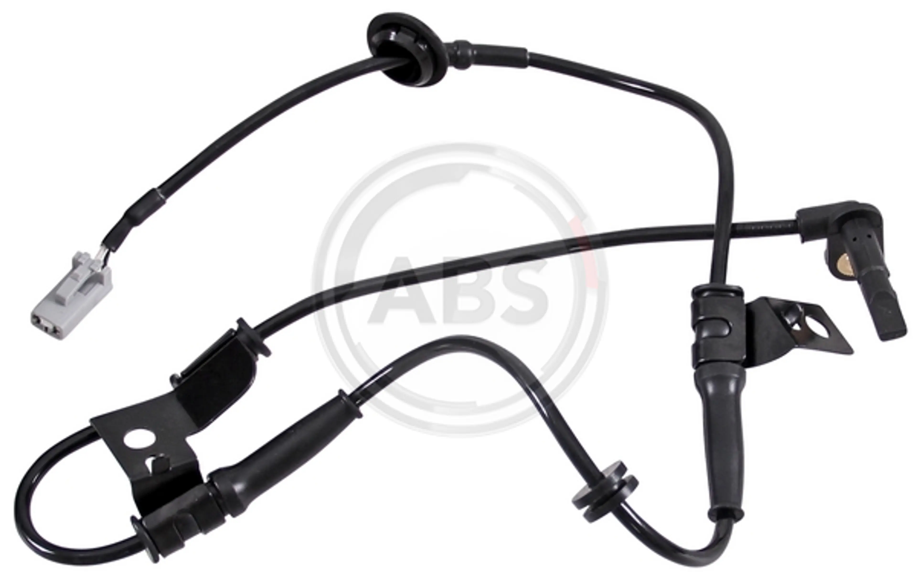 SENSOR, REVOLUCIONES DE LA RUEDA