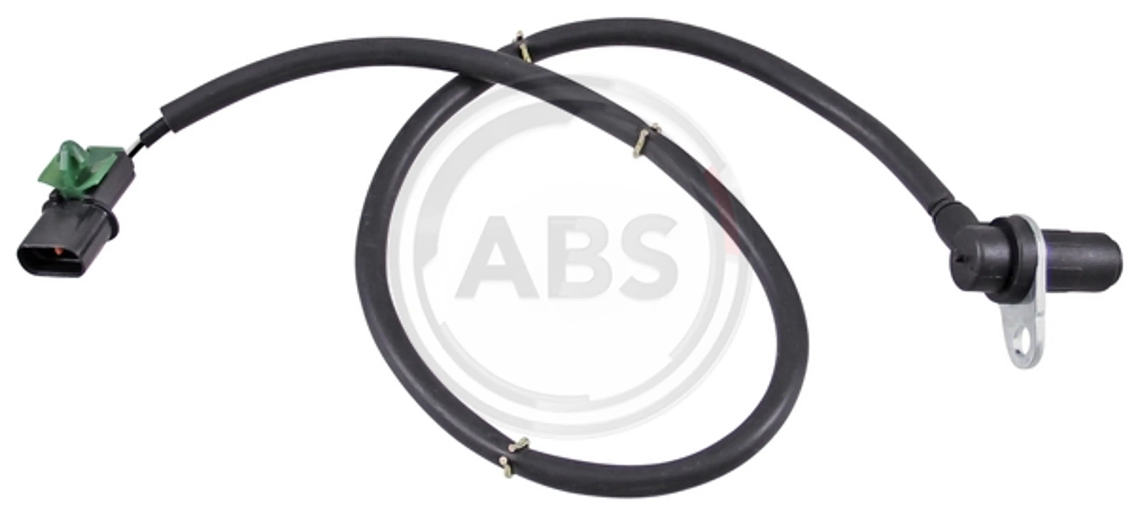 SENSOR, REVOLUCIONES DE LA RUEDA