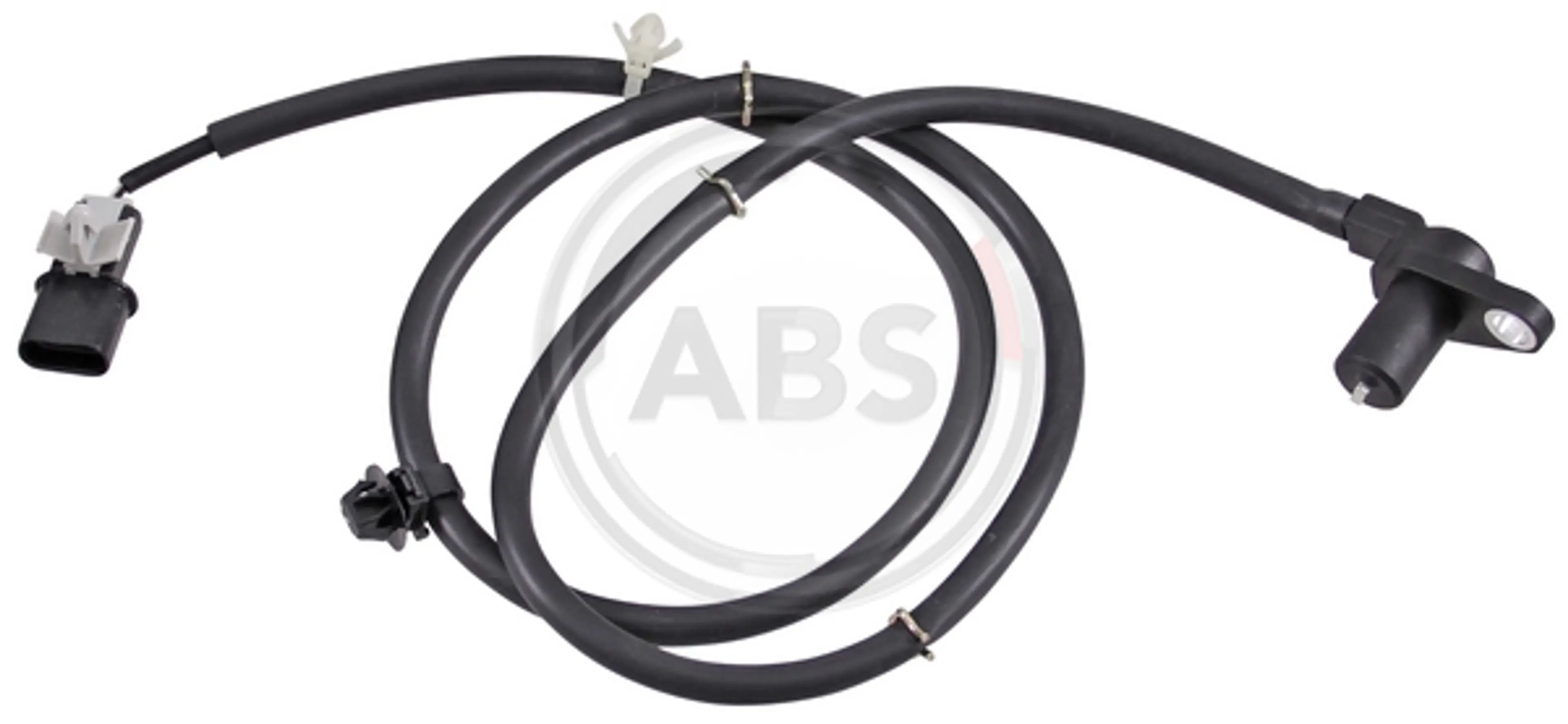 SENSOR, REVOLUCIONES DE LA RUEDA