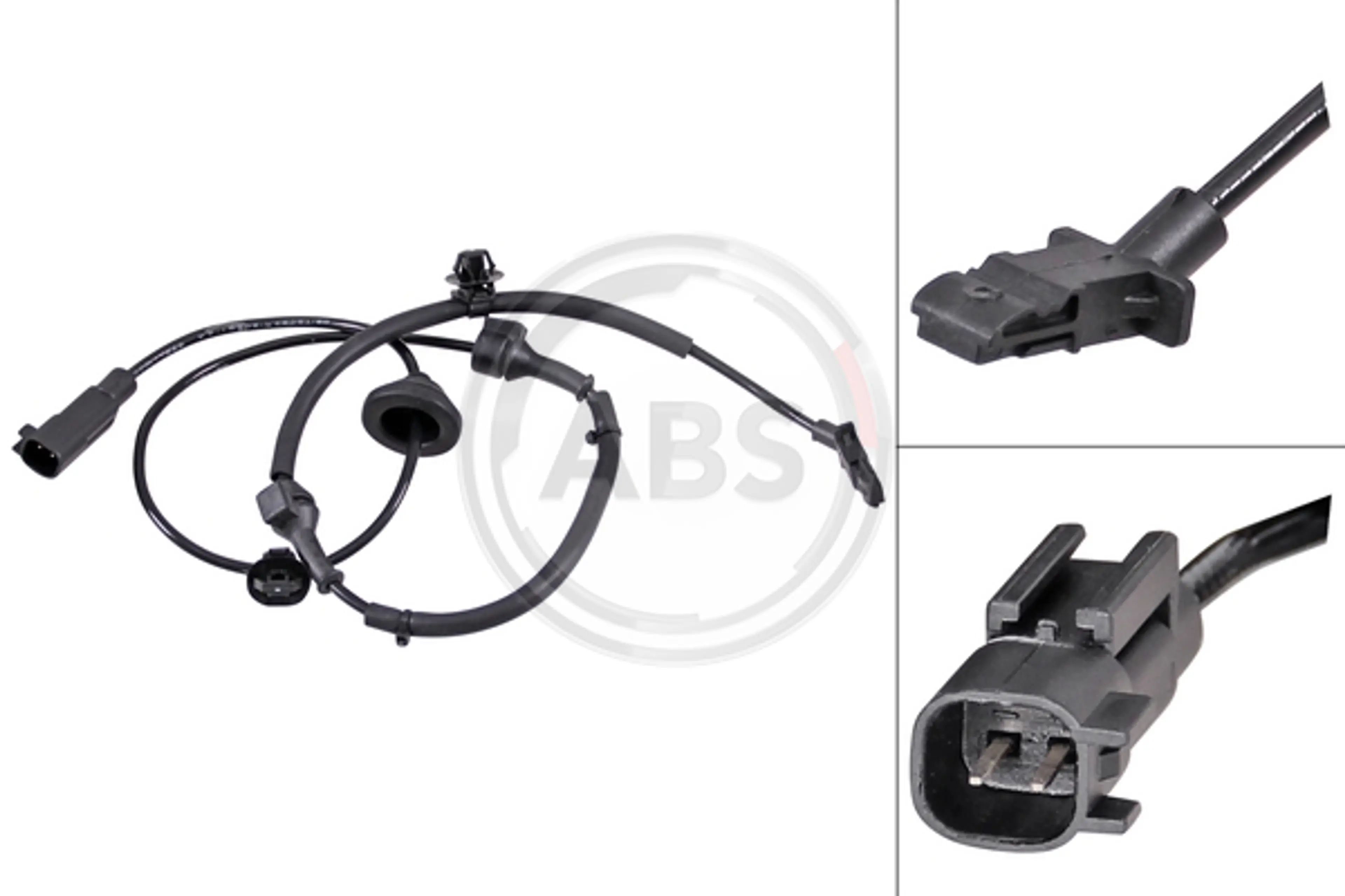 SENSOR, REVOLUCIONES DE LA RUEDA