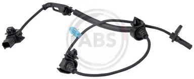 SENSOR, REVOLUCIONES DE LA RUEDA