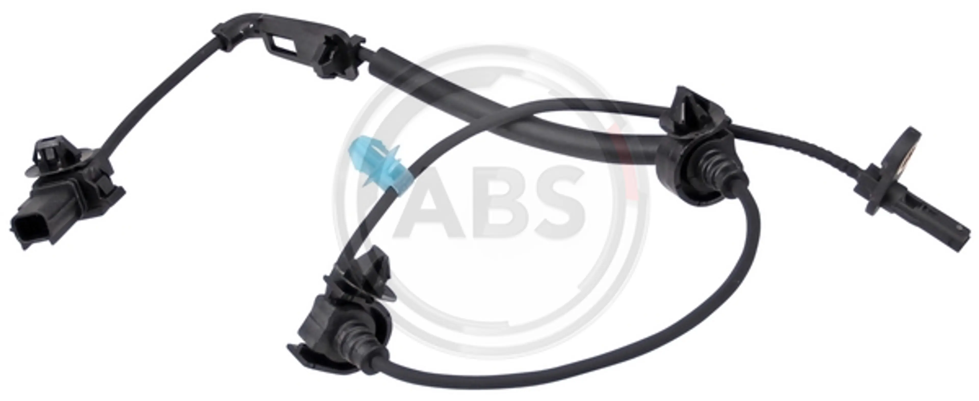 SENSOR, REVOLUCIONES DE LA RUEDA