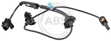 SENSOR, REVOLUCIONES DE LA RUEDA