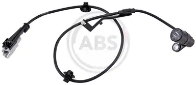 SENSOR, REVOLUCIONES DE LA RUEDA