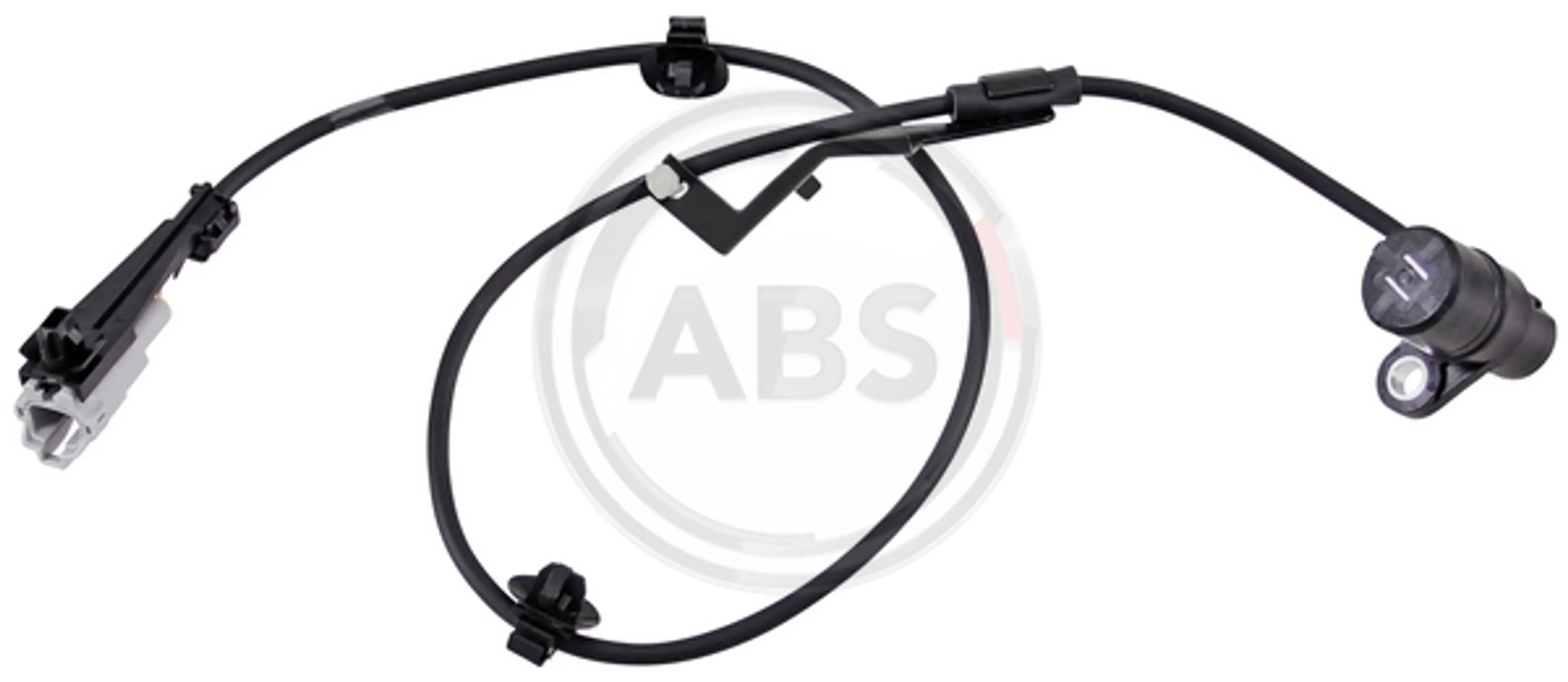 SENSOR, REVOLUCIONES DE LA RUEDA