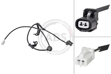 SENSOR, REVOLUCIONES DE LA RUEDA