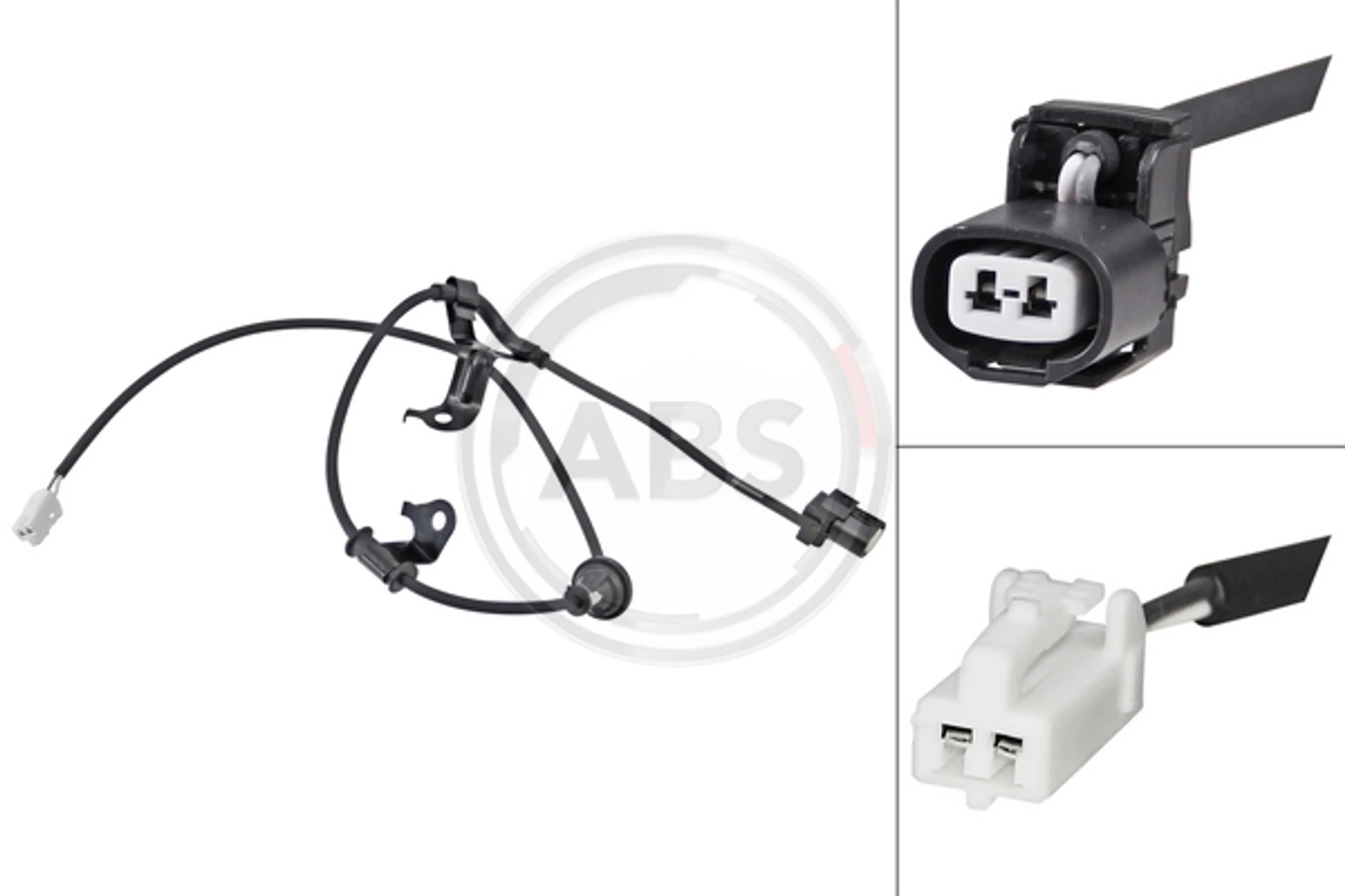 SENSOR, REVOLUCIONES DE LA RUEDA