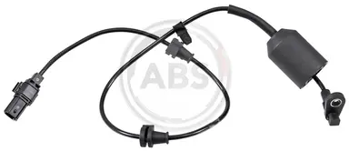 SENSOR, REVOLUCIONES DE LA RUEDA