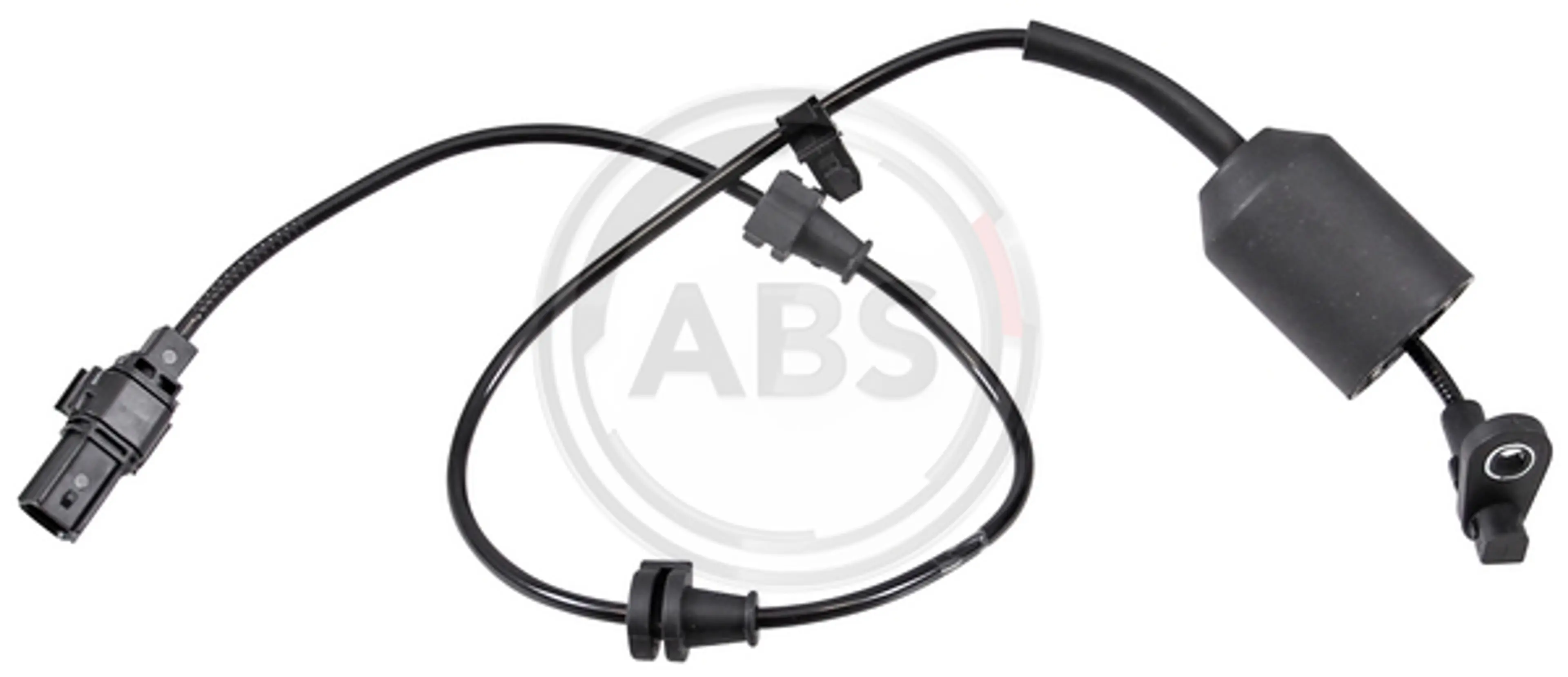 SENSOR, REVOLUCIONES DE LA RUEDA