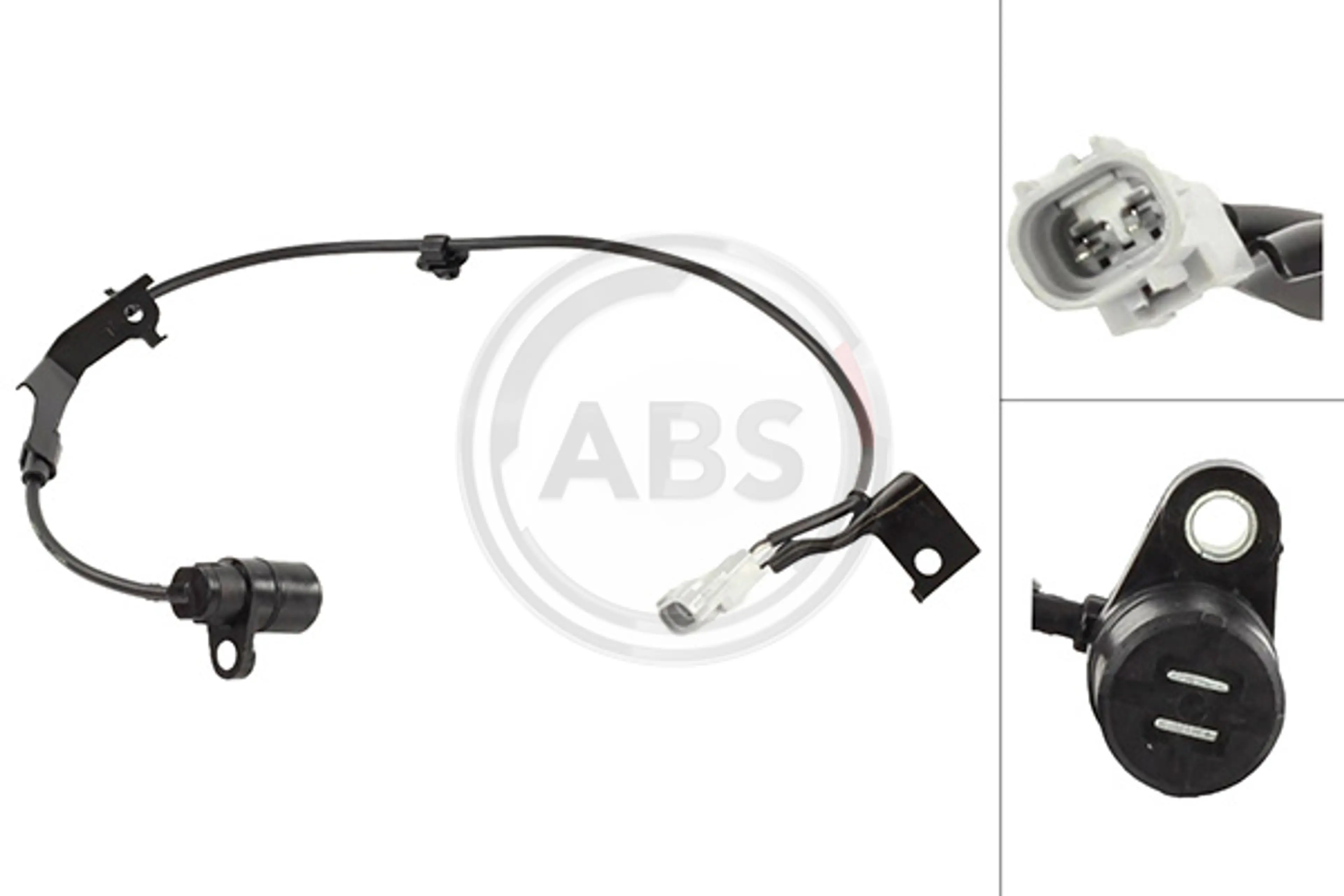 SENSOR, REVOLUCIONES DE LA RUEDA