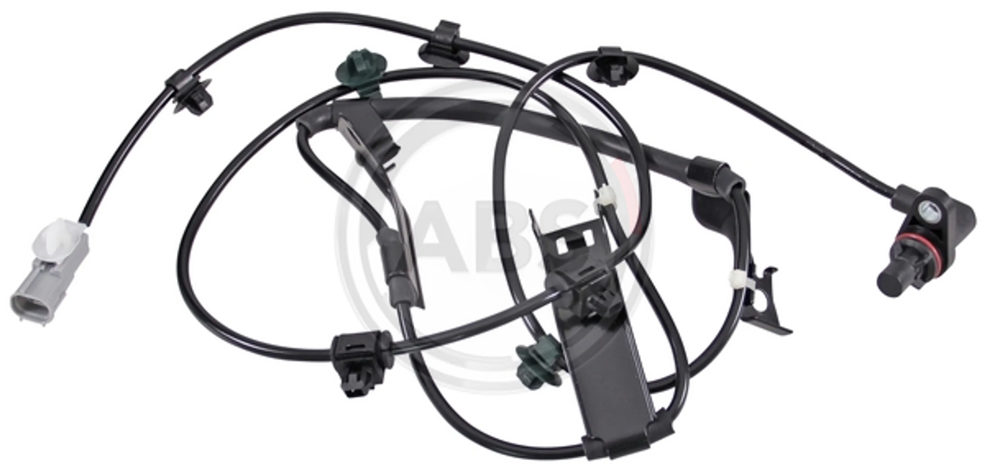 SENSOR, REVOLUCIONES DE LA RUEDA