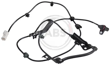 SENSOR, REVOLUCIONES DE LA RUEDA